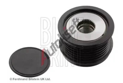 BLUE PRINT Alterntorov volnobka BLP ADA1061305, ADA1061305