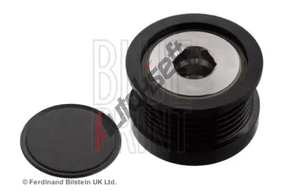 BLUE PRINT Alterntorov volnobka BLP ADA1061307, ADA1061307