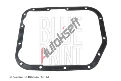 BLUE PRINT Tsnn olejov vany automatick pevodovky BLP ADA106401, ADA106401