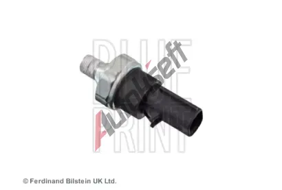 BLUE PRINT Olejov tlakov spna BLP ADA106602, ADA106602