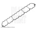 Tsnn krytu hlavy vlce BLUE PRINT ‐ BLP ADA106701