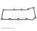 Tsnn krytu hlavy vlce BLUE PRINT ‐ BLP ADA106702
