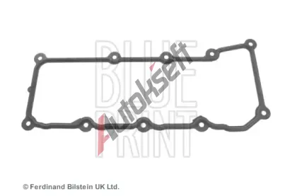 BLUE PRINT T�sn�n� krytu hlavy v�lce BLP ADA106702, ADA106702