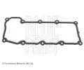 Tsnn krytu hlavy vlce BLUE PRINT ‐ BLP ADA106703