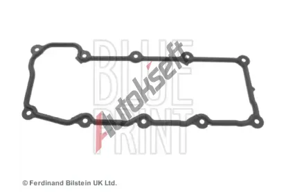 BLUE PRINT T�sn�n� krytu hlavy v�lce BLP ADA106703, ADA106703