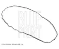 Tsnn krytu hlavy vlce BLUE PRINT ‐ BLP ADA106704