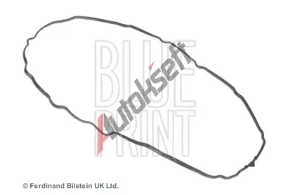 BLUE PRINT Tsnn krytu hlavy vlce BLP ADA106704, ADA106704