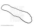 Tsnn krytu hlavy vlce BLUE PRINT ‐ BLP ADA106705