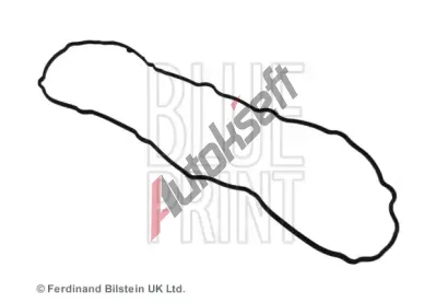 BLUE PRINT Tsnn krytu hlavy vlce BLP ADA106705, ADA106705