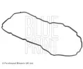 Tsnn krytu hlavy vlce BLUE PRINT ‐ BLP ADA106706