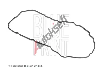 BLUE PRINT Tsnn krytu hlavy vlce BLP ADA106706, ADA106706