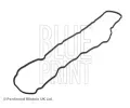 Tsnn krytu hlavy vlce BLUE PRINT ‐ BLP ADA106707