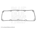Tsnn krytu hlavy vlce BLUE PRINT ‐ BLP ADA106708