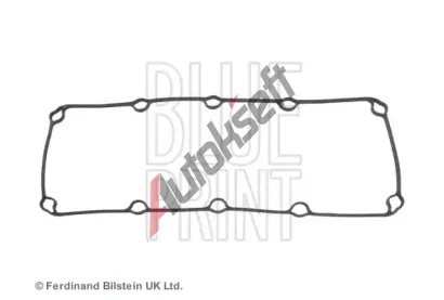 BLUE PRINT Tsnn krytu hlavy vlce BLP ADA106708, ADA106708