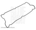 Tsnn krytu hlavy vlce BLUE PRINT ‐ BLP ADA106709