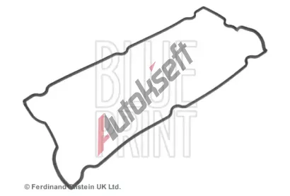 BLUE PRINT Tsnn krytu hlavy vlce BLP ADA106709, ADA106709