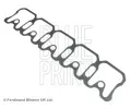 Tsnn krytu hlavy vlce BLUE PRINT ‐ BLP ADA106713