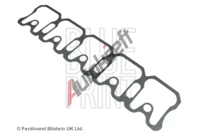 BLUE PRINT T�sn�n� krytu hlavy v�lce BLP ADA106713, ADA106713