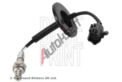 BLUE PRINT Lambda sonda BLP ADA107028, ADA107028