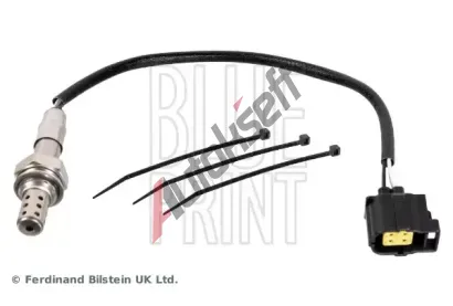BLUE PRINT Lambda sonda BLP ADA107047, ADA107047