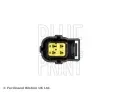 BLUE PRINT Lambda sonda BLP ADA107047, ADA107047