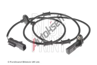 BLUE PRINT Snma - poet otek kol BLP ADA107101, ADA107101