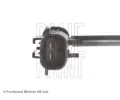 BLUE PRINT Snma - poet otek kol BLP ADA107101, ADA107101