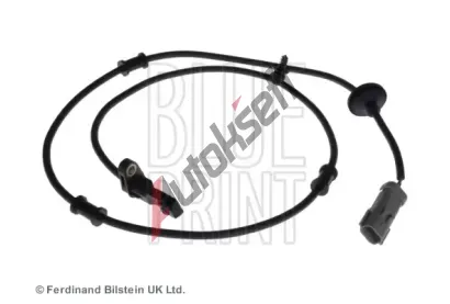 BLUE PRINT Snma - poet otek kol BLP ADA107102, ADA107102