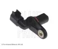 Snma potu otek kol BLUE PRINT ‐ BLP ADA107103