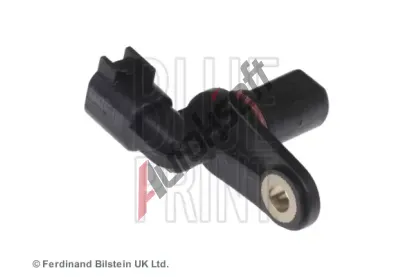 BLUE PRINT Snma potu otek kol BLP ADA107103, ADA107103