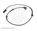 Snma potu otek kol BLUE PRINT ‐ BLP ADA107104