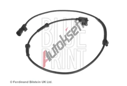 BLUE PRINT Snma potu otek kol BLP ADA107104, ADA107104