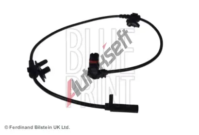 BLUE PRINT Snma potu otek kol BLP ADA107108, ADA107108