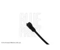 BLUE PRINT Snma potu otek kol BLP ADA107108, ADA107108