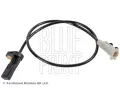 Snma potu otek kol BLUE PRINT ‐ BLP ADA107109