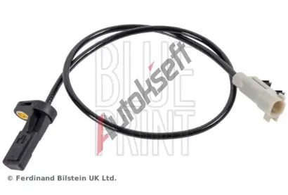 BLUE PRINT Snma potu otek kol BLP ADA107109, ADA107109