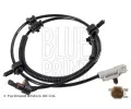 Snma potu otek kol BLUE PRINT ‐ BLP ADA107110