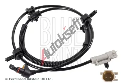 BLUE PRINT Snma potu otek kol BLP ADA107110, ADA107110