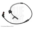 Snma potu otek kol BLUE PRINT ‐ BLP ADA107111
