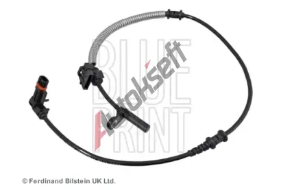 BLUE PRINT Snma potu otek kol BLP ADA107111, ADA107111