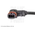 BLUE PRINT Snma potu otek kol BLP ADA107112, ADA107112