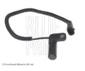 Genertor impuls klikov hdel BLUE PRINT ‐ BLP ADA107201