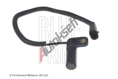 BLUE PRINT Genertor impuls klikov hdel BLP ADA107201, ADA107201