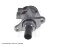 BLUE PRINT Genertor impuls klikov hdel BLP ADA107201, ADA107201