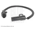 Genertor impuls klikov hdel BLUE PRINT ‐ BLP ADA107202C