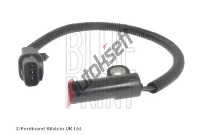 BLUE PRINT Genertor impuls klikov hdel BLP ADA107202C, ADA107202C