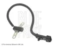 Genertor impuls klikov hdel BLUE PRINT ‐ BLP ADA107203C