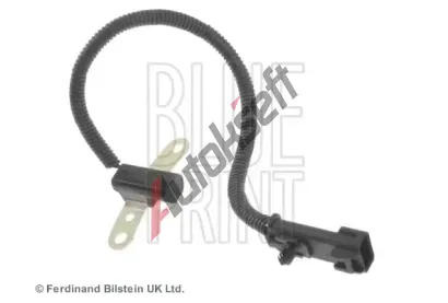 BLUE PRINT Genertor impuls klikov hdel BLP ADA107203C, ADA107203C