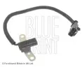 BLUE PRINT Genertor impuls klikov hdel BLP ADA107203C, ADA107203C