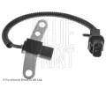 Genertor impuls klikov hdel BLUE PRINT ‐ BLP ADA107205